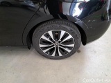  Mercedes  B-Klasse MERCEDES-BENZ CLASSE B / 2018 / 5P / MONOVOLUME B 180 D AUTOMATIC BUSINESS EXTRA #90