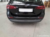  Mercedes  B-Klasse MERCEDES-BENZ CLASSE B / 2018 / 5P / MONOVOLUME B 180 D AUTOMATIC BUSINESS EXTRA #57