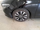  Mercedes  B-Klasse MERCEDES-BENZ CLASSE B / 2018 / 5P / MONOVOLUME B 180 D AUTOMATIC BUSINESS EXTRA #92