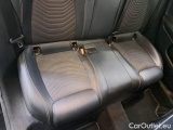  Mercedes  B-Klasse MERCEDES-BENZ CLASSE B / 2018 / 5P / MONOVOLUME B 180 D AUTOMATIC BUSINESS EXTRA #96
