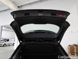  Mercedes  B-Klasse MERCEDES-BENZ CLASSE B / 2018 / 5P / MONOVOLUME B 180 D AUTOMATIC BUSINESS EXTRA #98