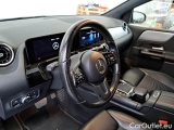  Mercedes  B-Klasse MERCEDES-BENZ CLASSE B / 2018 / 5P / MONOVOLUME B 180 D AUTOMATIC BUSINESS EXTRA #102