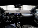  Mercedes  B-Klasse MERCEDES-BENZ CLASSE B / 2018 / 5P / MONOVOLUME B 180 D AUTOMATIC BUSINESS EXTRA #3