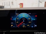  Mercedes  B-Klasse MERCEDES-BENZ CLASSE B / 2018 / 5P / MONOVOLUME B 180 D AUTOMATIC BUSINESS EXTRA #4