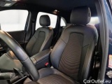  Mercedes  B-Klasse MERCEDES-BENZ CLASSE B / 2018 / 5P / MONOVOLUME B 180 D AUTOMATIC BUSINESS EXTRA #11