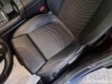  Mercedes  B-Klasse MERCEDES-BENZ CLASSE B / 2018 / 5P / MONOVOLUME B 180 D AUTOMATIC BUSINESS EXTRA #12