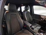  Mercedes  B-Klasse MERCEDES-BENZ CLASSE B / 2018 / 5P / MONOVOLUME B 180 D AUTOMATIC BUSINESS EXTRA #13