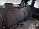  Mercedes  B-Klasse MERCEDES-BENZ CLASSE B / 2018 / 5P / MONOVOLUME B 180 D AUTOMATIC BUSINESS EXTRA #15