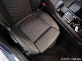  Mercedes  B-Klasse MERCEDES-BENZ CLASSE B / 2018 / 5P / MONOVOLUME B 180 D AUTOMATIC BUSINESS EXTRA #14