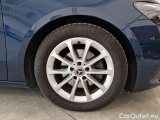  Mercedes  B-Klasse MERCEDES-BENZ CLASSE B / 2018 / 5P / MONOVOLUME B 180 D AUTOMATIC BUSINESS EXTRA #17
