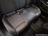  Mercedes  B-Klasse MERCEDES-BENZ CLASSE B / 2018 / 5P / MONOVOLUME B 180 D AUTOMATIC BUSINESS EXTRA #16
