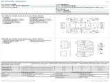  Mercedes  B-Klasse MERCEDES-BENZ CLASSE B / 2018 / 5P / MONOVOLUME B 180 D AUTOMATIC BUSINESS EXTRA #21