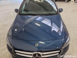  Mercedes  B-Klasse MERCEDES-BENZ CLASSE B / 2018 / 5P / MONOVOLUME B 180 D AUTOMATIC BUSINESS EXTRA #33