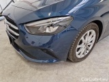  Mercedes  B-Klasse MERCEDES-BENZ CLASSE B / 2018 / 5P / MONOVOLUME B 180 D AUTOMATIC BUSINESS EXTRA #39