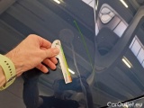  Mercedes  B-Klasse MERCEDES-BENZ CLASSE B / 2018 / 5P / MONOVOLUME B 180 D AUTOMATIC BUSINESS EXTRA #35