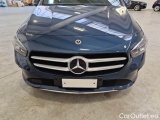  Mercedes  B-Klasse MERCEDES-BENZ CLASSE B / 2018 / 5P / MONOVOLUME B 180 D AUTOMATIC BUSINESS EXTRA #42