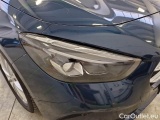  Mercedes  B-Klasse MERCEDES-BENZ CLASSE B / 2018 / 5P / MONOVOLUME B 180 D AUTOMATIC BUSINESS EXTRA #54