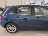  Mercedes  B-Klasse MERCEDES-BENZ CLASSE B / 2018 / 5P / MONOVOLUME B 180 D AUTOMATIC BUSINESS EXTRA #63