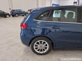  Mercedes  B-Klasse MERCEDES-BENZ CLASSE B / 2018 / 5P / MONOVOLUME B 180 D AUTOMATIC BUSINESS EXTRA #69