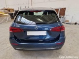  Mercedes  B-Klasse MERCEDES-BENZ CLASSE B / 2018 / 5P / MONOVOLUME B 180 D AUTOMATIC BUSINESS EXTRA #87