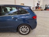  Mercedes  B-Klasse MERCEDES-BENZ CLASSE B / 2018 / 5P / MONOVOLUME B 180 D AUTOMATIC BUSINESS EXTRA #90