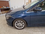  Mercedes  B-Klasse MERCEDES-BENZ CLASSE B / 2018 / 5P / MONOVOLUME B 180 D AUTOMATIC BUSINESS EXTRA #108