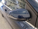  Mercedes  B-Klasse MERCEDES-BENZ CLASSE B / 2018 / 5P / MONOVOLUME B 180 D AUTOMATIC BUSINESS EXTRA #112