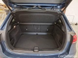 Mercedes  B-Klasse MERCEDES-BENZ CLASSE B / 2018 / 5P / MONOVOLUME B 180 D AUTOMATIC BUSINESS EXTRA #130