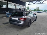  Mercedes  C-Klasse MERCEDES-BENZ CLASSE C / 2018 / 5P / STATION WAGON C220 D 4MATIC BUSINESS EXTRA AUTO SW #2