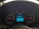  Mercedes  C-Klasse MERCEDES-BENZ CLASSE C / 2018 / 5P / STATION WAGON C220 D 4MATIC BUSINESS EXTRA AUTO SW #4