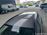  Mercedes  C-Klasse MERCEDES-BENZ CLASSE C / 2018 / 5P / STATION WAGON C220 D 4MATIC BUSINESS EXTRA AUTO SW #9