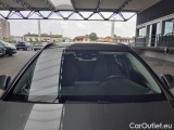  Mercedes  C-Klasse MERCEDES-BENZ CLASSE C / 2018 / 5P / STATION WAGON C220 D 4MATIC BUSINESS EXTRA AUTO SW #10
