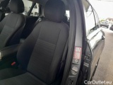  Mercedes  C-Klasse MERCEDES-BENZ CLASSE C / 2018 / 5P / STATION WAGON C220 D 4MATIC BUSINESS EXTRA AUTO SW #11