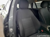  Mercedes  C-Klasse MERCEDES-BENZ CLASSE C / 2018 / 5P / STATION WAGON C220 D 4MATIC BUSINESS EXTRA AUTO SW #13