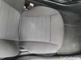  Mercedes  C-Klasse MERCEDES-BENZ CLASSE C / 2018 / 5P / STATION WAGON C220 D 4MATIC BUSINESS EXTRA AUTO SW #14