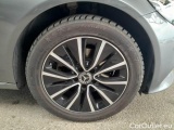  Mercedes  C-Klasse MERCEDES-BENZ CLASSE C / 2018 / 5P / STATION WAGON C220 D 4MATIC BUSINESS EXTRA AUTO SW #17