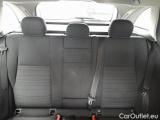  Mercedes  C-Klasse MERCEDES-BENZ CLASSE C / 2018 / 5P / STATION WAGON C220 D 4MATIC BUSINESS EXTRA AUTO SW #15