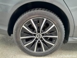 Mercedes  C-Klasse MERCEDES-BENZ CLASSE C / 2018 / 5P / STATION WAGON C220 D 4MATIC BUSINESS EXTRA AUTO SW #19