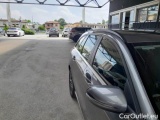  Mercedes  C-Klasse MERCEDES-BENZ CLASSE C / 2018 / 5P / STATION WAGON C220 D 4MATIC BUSINESS EXTRA AUTO SW #43