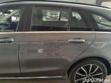  Mercedes  C-Klasse MERCEDES-BENZ CLASSE C / 2018 / 5P / STATION WAGON C220 D 4MATIC BUSINESS EXTRA AUTO SW #57