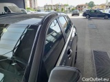  Mercedes  C-Klasse MERCEDES-BENZ CLASSE C / 2018 / 5P / STATION WAGON C220 D 4MATIC BUSINESS EXTRA AUTO SW #64