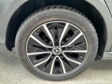 Mercedes  C-Klasse MERCEDES-BENZ CLASSE C / 2018 / 5P / STATION WAGON C220 D 4MATIC BUSINESS EXTRA AUTO SW #76