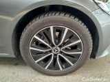 Mercedes  C-Klasse MERCEDES-BENZ CLASSE C / 2018 / 5P / STATION WAGON C220 D 4MATIC BUSINESS EXTRA AUTO SW #74