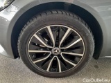 Mercedes  C-Klasse MERCEDES-BENZ CLASSE C / 2018 / 5P / STATION WAGON C220 D 4MATIC BUSINESS EXTRA AUTO SW #80