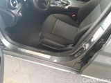  Mercedes  C-Klasse MERCEDES-BENZ CLASSE C / 2018 / 5P / STATION WAGON C220 D 4MATIC BUSINESS EXTRA AUTO SW #91