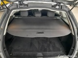  Mercedes  C-Klasse MERCEDES-BENZ CLASSE C / 2018 / 5P / STATION WAGON C220 D 4MATIC BUSINESS EXTRA AUTO SW #98
