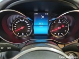  Mercedes  C-Klasse MERCEDES-BENZ CLASSE C / 2018 / 5P / STATION WAGON C200 D SPORT PLUS AUTO SW #4