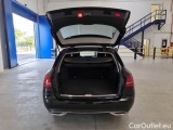  Mercedes  C-Klasse MERCEDES-BENZ CLASSE C / 2018 / 5P / STATION WAGON C200 D SPORT PLUS AUTO SW #5