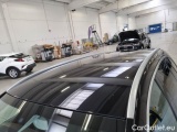  Mercedes  C-Klasse MERCEDES-BENZ CLASSE C / 2018 / 5P / STATION WAGON C200 D SPORT PLUS AUTO SW #9