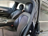  Mercedes  C-Klasse MERCEDES-BENZ CLASSE C / 2018 / 5P / STATION WAGON C200 D SPORT PLUS AUTO SW #11